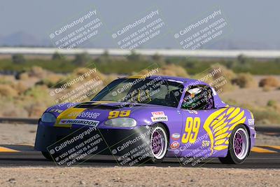 media/Oct-28-2023-Nasa (CVR) (Sat) [[914d9176e3]]/Race Group C/Race 1 Set 3/